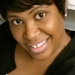 Meet your Posher, Celeste